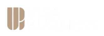 V&B Logo