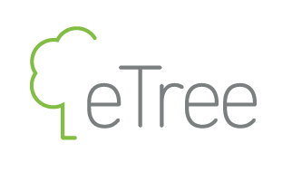 eTree